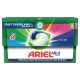 Ariel All-in-1 PODs Folyékony Mosószerkapszulák 24 Mosáshoz