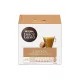 Nescafé Dolce Gusto Kaffeekapseln 16 Cortados