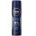 Férfi Dezodor - Spray,  Nivea Fresh Active Férfi Deo Spray, 150 Ml 