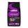 Lavazza Espresso Cremoso Kaffeebohnen 1 kg