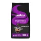 Lavazza Espresso Cremoso Kaffeebohnen 1 kg