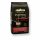 Lavazza Espresso Barista Gran Crema vegyes szemes kávé 1Kg
