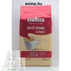 Lavazza Caffé Crema Classico szemes kávé 1Kg