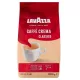 Lavazza Caffè Crema Classico geröstete Kaffeebohnen 1 kg