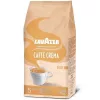 Lavazza Caffè Crema Dolce Kaffeebohnen 1 kg