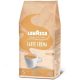 Lavazza Caffè Crema Dolce szemes kávé 1Kg