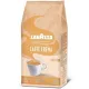 Lavazza Caffè Crema Dolce Kaffeebohnen 1 kg