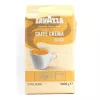 Lavazza Caffè Crema Dolce Kaffeebohnen 1 kg