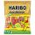 Haribo Saure Goldbären 175g 