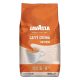 Lavazza Caffé Crema Gustoso szemes kávé 1Kg