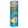 Pringles Salt&Vinegar Sós-Ecetes Chips 165G