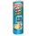 Pringles Salt & Vinegar Salz-Essig-Chips 165 g
