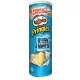 Pringles Salt & Vinegar Salz-Essig-Chips 165 g