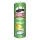Pringles-Chips 165 g Zwiebel-Sauerrahm