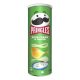 Pringles chips 165 g hagymás-tejfölös