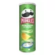Pringles-Chips 165 g Zwiebel-Sauerrahm
