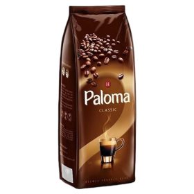 Douwe Egberts Paloma Café Tostado En Grano 1Kg