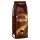 Douwe Egberts Paloma Café Tostado En Grano 1Kg