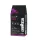 Lavazza Expert Gusto Forte Kaffeebohnen 1 kg
