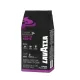 Lavazza Expert Gusto Forte Kaffeebohnen 1 kg