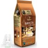 Chibo Barista Caffe crema szemes Kávé 1Kg