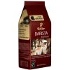 Tchibo Barista Espresso szemes pörkölt kávé 1Kg