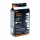 Lavazza Expert Crema & Aroma Kaffeebohnen 1 kg