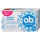 o.b. Tampon ProComfort, Mini, 16 db