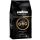 Lavazza Qualitá Oro Mountain Grown szemes kávé 1Kg