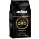 Lavazza Qualitá Oro Mountain Grown szemes kávé 1Kg