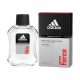 Adidas Team Force after shave 100ml 