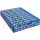 Mentos Strong Mint mentolos cukorkák 20 x 37,5 g, (Egy csomag)