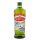 Bertolli Originale natives Olivenöl extra 750 ml