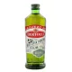 Bertolli Originale natives Olivenöl extra 750 ml