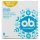 o.b. ProComfort Normal Tampons 8 db-os