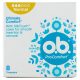 o.b. ProComfort Normal Tampons 8 db-os