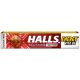 Halls Energy Cola 32g Koffein és B6 vitamin