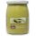 Pisti pisztácia krém 600 g,  Pisztácia tartalom: 45%