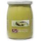 Pisti pisztácia krém 600 g,  Pisztácia tartalom: 45%