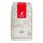 Julius Meinl Gusto Pieno szemes kávé 1Kg, Az Olasz vonal