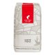 Julius Meinl Gusto Pieno szemes kávé 1Kg, Az Olasz vonal