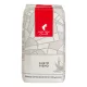 Julius Meinl Gusto Pieno coffee beans 1Kg, The Italian line