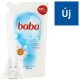 Baba Kamilla Folyékony Krémszappan Utántöltő - 500 Ml