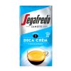   Segafredo Zanetti Deca Crèm koffeinmentes őrölt kávé 250 g