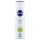 Nivea Fresh Citrus Anti-Perspirant 150 Ml