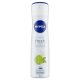 Nivea Fresh Citrus Anti-Perspirant 150 Ml