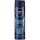 Férfi Dezodor - Spray,  Nivea Dezodor Spray 150Ml / Men Fresh Aquatic 