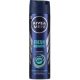 Férfi Dezodor - Spray,  Nivea Dezodor Spray 150Ml / Men Fresh Aquatic 