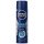 Nivea Men Fresh Aquatic Dezodor spray, 150 ml 