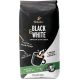Tchibo Black & White szemes kávé 1Kg